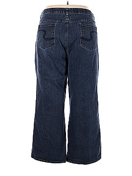 Cato Jeans (view 2)