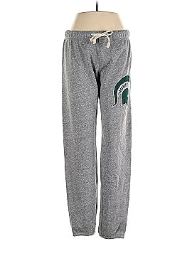 LEAGUE Sweatpants (view 1)