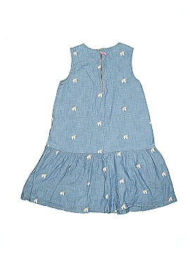 Crewcuts Dress (view 2)