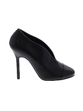 Victoria Beckham Heels (view 1)