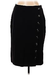 Ny&C Formal Skirt