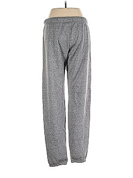 LEAGUE Sweatpants (view 2)