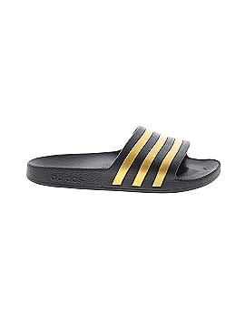 Adidas Sandals (view 1)