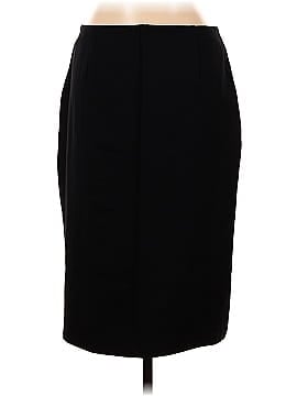 NY&C Formal Skirt (view 2)