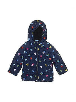 Primary Clothing Snow Jacket (view 1)