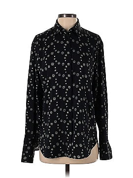 MM. LaFleur Long Sleeve Blouse (view 1)