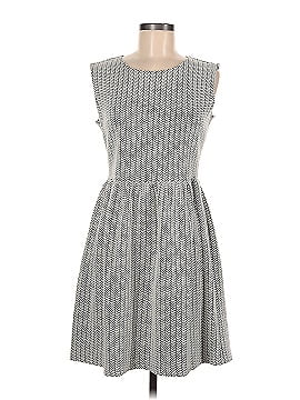 Ann Taylor LOFT Casual Dress (view 1)