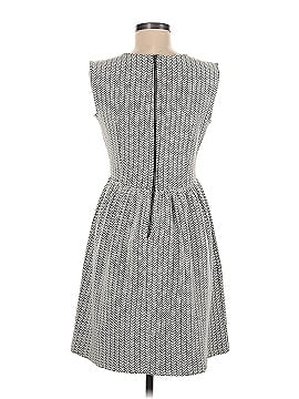 Ann Taylor LOFT Casual Dress (view 2)