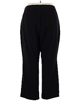 Catherines Casual Pants (view 2)