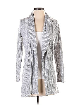 Elegantees Cardigan (view 1)