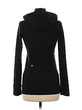 Lululemon Athletica Jacket (view 2)