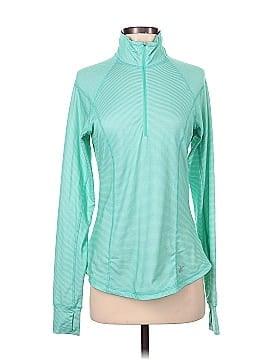 Active by Old Navy Track Jacket (view 1)