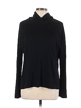 Rag & Bone Turtleneck Sweater (view 1)