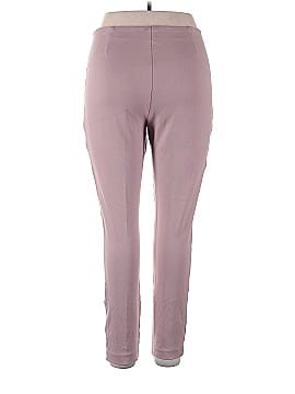 Anne Klein Active Pants (view 2)