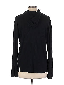 Rag & Bone Turtleneck Sweater (view 2)