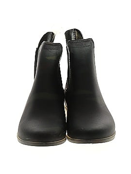 J.Crew Rain Boots (view 2)