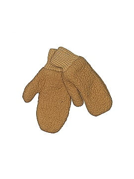 Urban Outfitters Mittens (view 1)