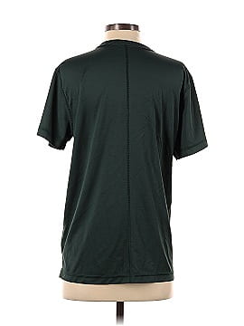 Everlane Active T-Shirt (view 2)