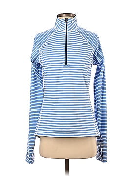 J.Crew Track Jacket (view 1)