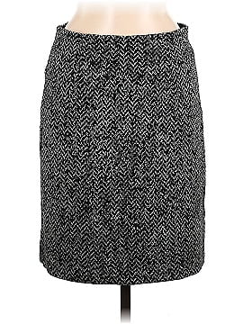 St. Michael from MARKS & SPENCER Formal Skirt (view 1)