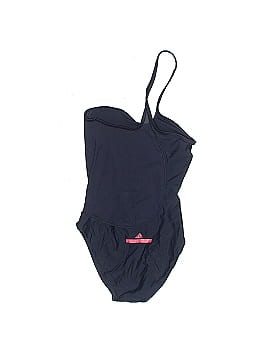 Adidas Stella McCartney One Piece Swimsuit (view 2)