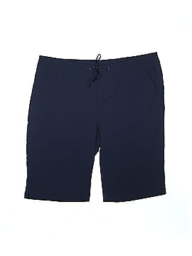 Columbia Board Shorts (view 1)