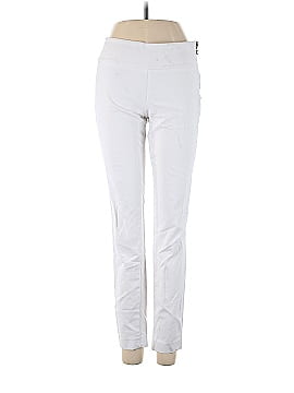 Marciano Casual Pants (view 1)