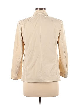 DKNY Blazer (view 2)