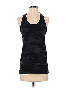 Athleta Tank Top (view 1)