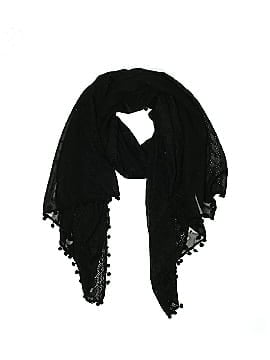 Unbranded Scarf (view 1)