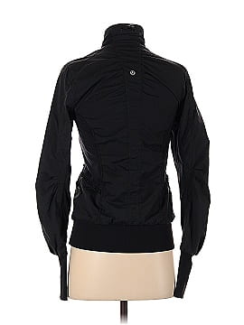 Lululemon Athletica Jacket (view 2)