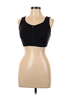 Lululemon Athletica Sports Bra (view 1)