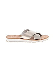 Izod Sandals