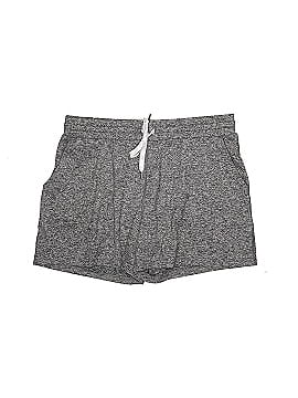 Pacific Trail Athletic Shorts (view 1)