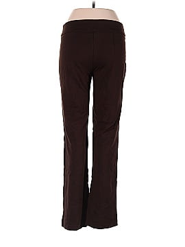 Jones New York Casual Pants (view 2)