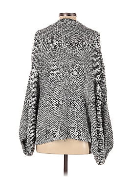 Urban Outfitters Cardigan (view 2)