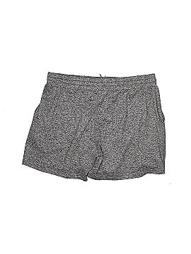 Pacific Trail Athletic Shorts (view 2)