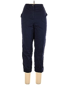 Chico's Casual Pants (view 1)