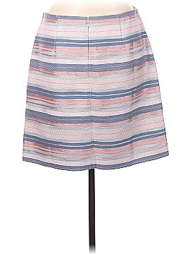 Ann Taylor LOFT Casual Skirt (view 2)