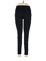 J. Mc Laughlin Active Pants