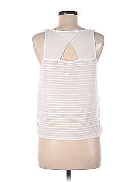 Express Tank Top (view 2)