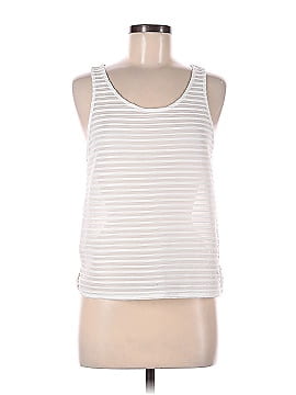 Express Tank Top (view 1)