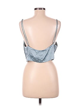 Urban Outfitters Sleeveless Top (view 2)