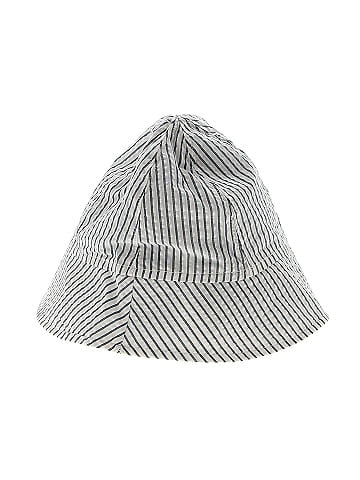 Carter's Bucket Hat (view 1)