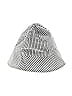 Carter's Gray Bucket Hat 12-18 MO / 18 MO - photo 1