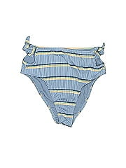 Xhilaration Swimsuit Bottoms