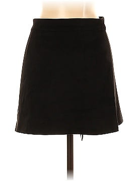 Trafaluc by Zara Casual Skirt (view 2)