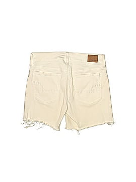 American Eagle Outfitters Dressy Shorts (view 2)