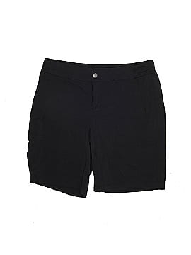 Athleta Athletic Shorts (view 1)