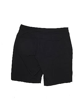 Athleta Athletic Shorts (view 2)